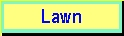 Lawn Care | Lawn Fertilizing 15