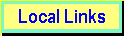 Tree Doctor Links 16