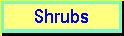 Shrub Care, Shrub Treatment, Spray Shrubs 19