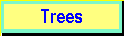 Tree Care Houston, Tree Doctor Houston 20